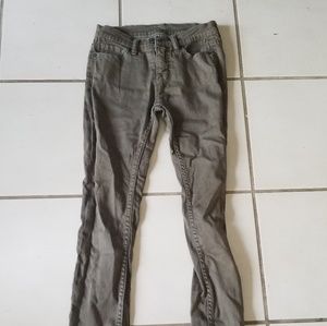 Urban Outfitters BDG  skinny leg jeans